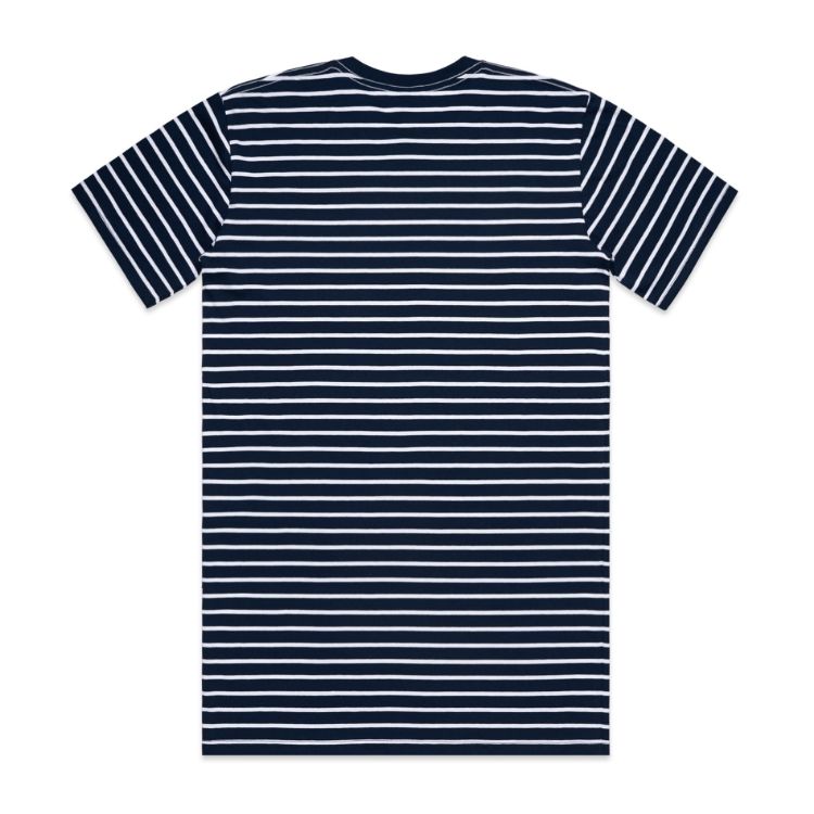 Picture of Staple Stripe Tee