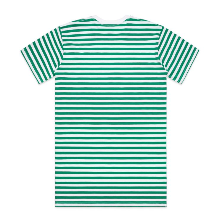 Picture of Staple Stripe Tee