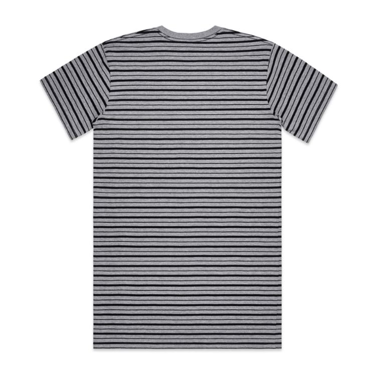 Picture of Staple Stripe Tee