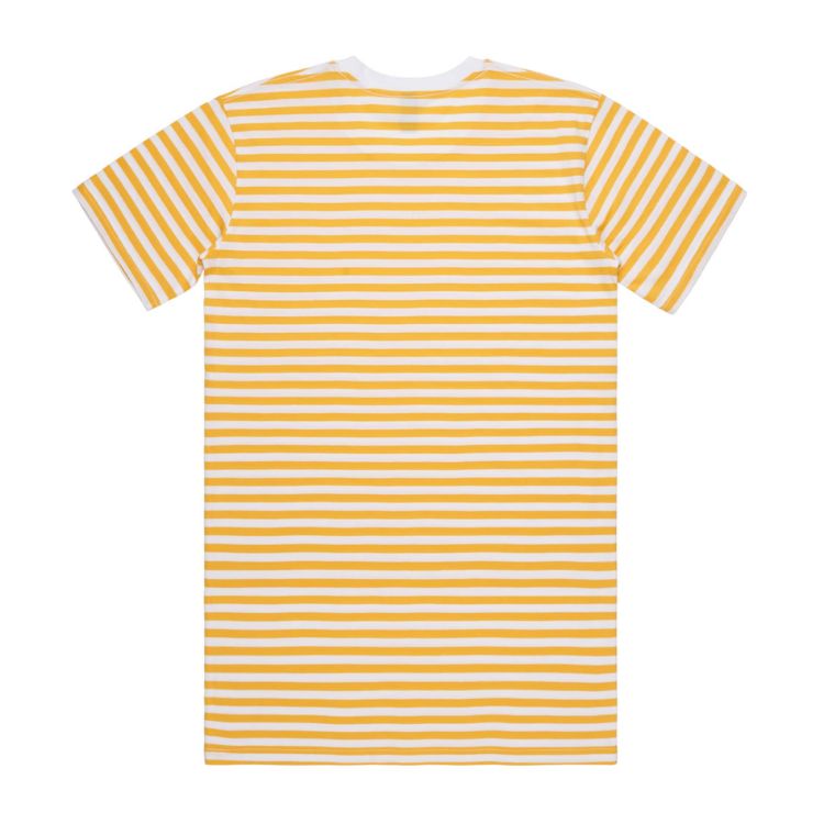 Picture of Staple Stripe Tee