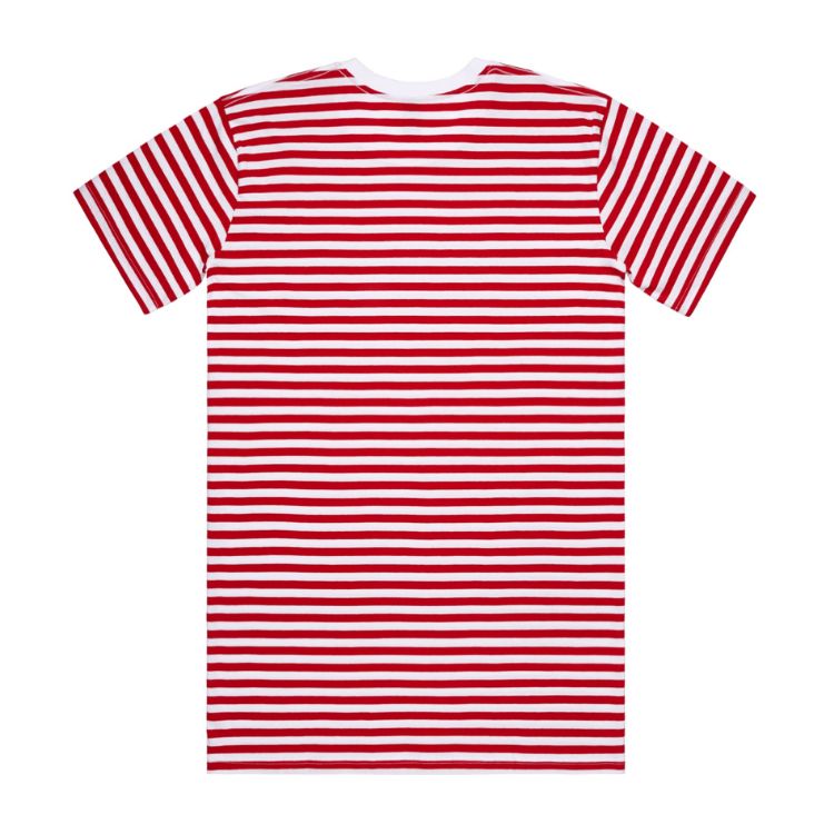 Picture of Staple Stripe Tee