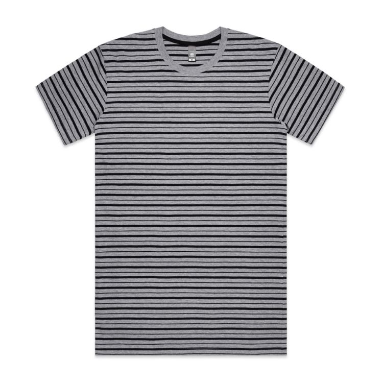 Picture of Staple Stripe Tee