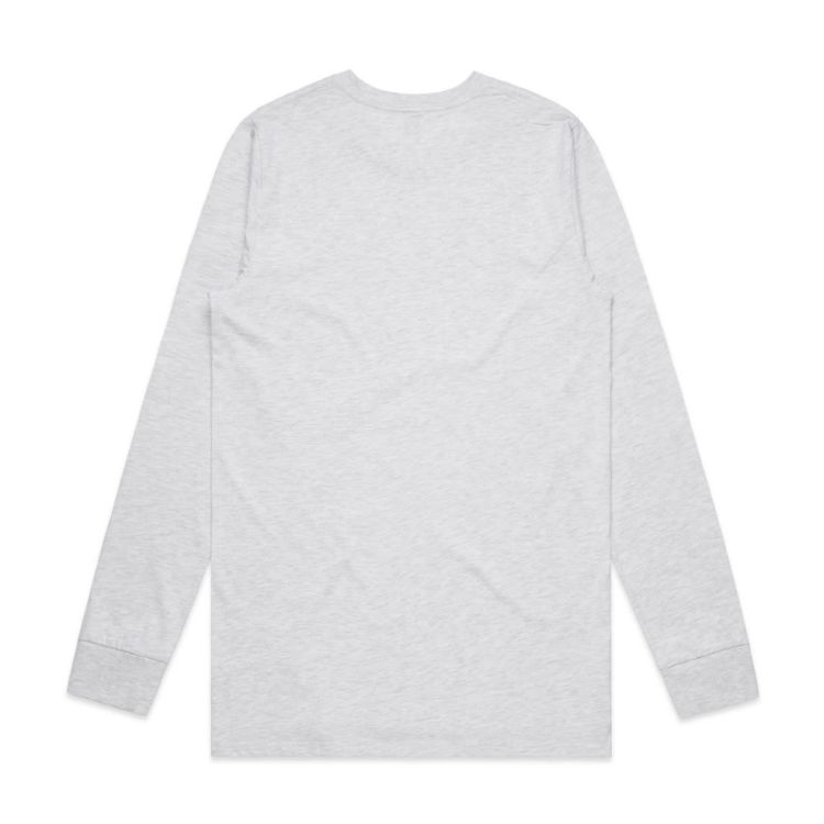 Picture of Base Long Sleeve