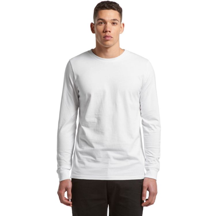 Picture of Base Long Sleeve