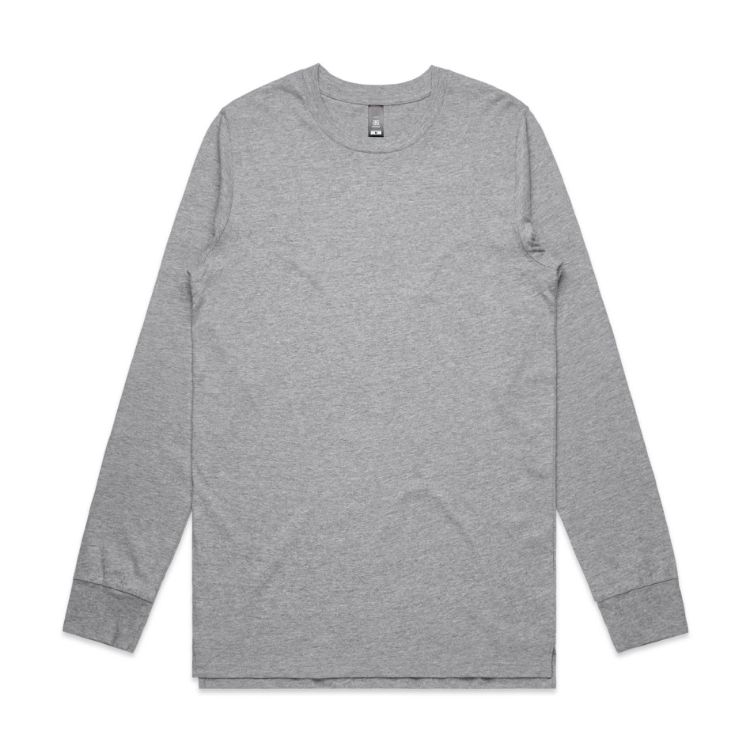 Picture of Base Long Sleeve