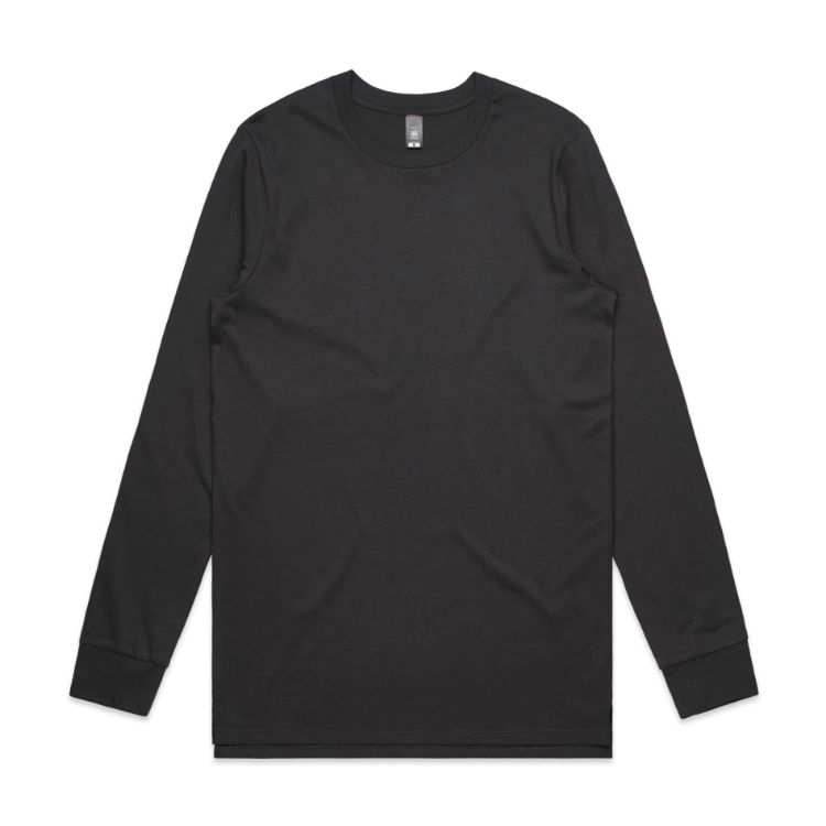 Picture of Base Long Sleeve