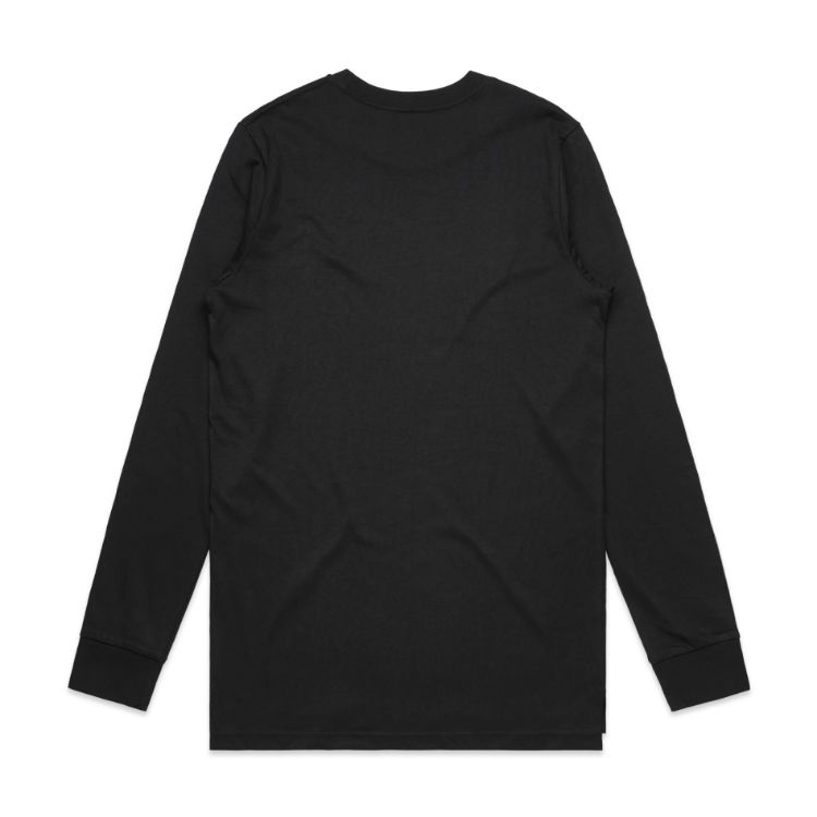 Picture of Base Long Sleeve