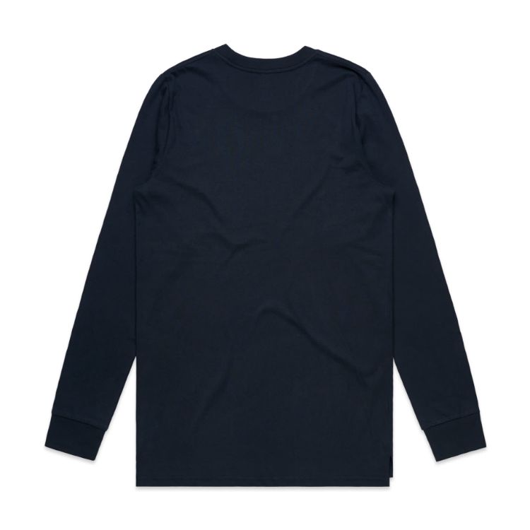 Picture of Base Long Sleeve