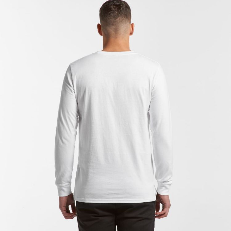 Picture of Base Long Sleeve