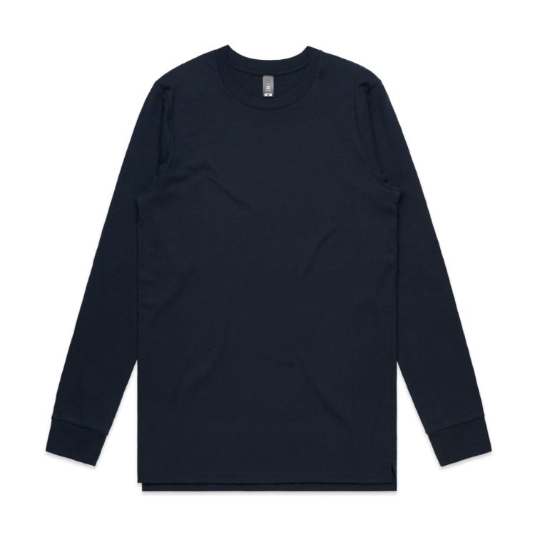 Picture of Base Long Sleeve