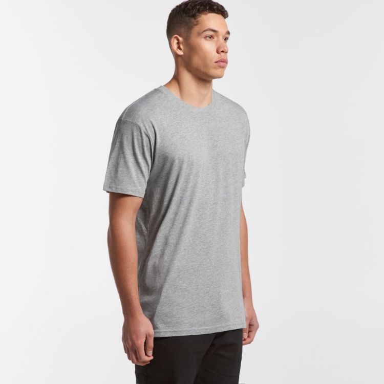 Picture of Basic Tee