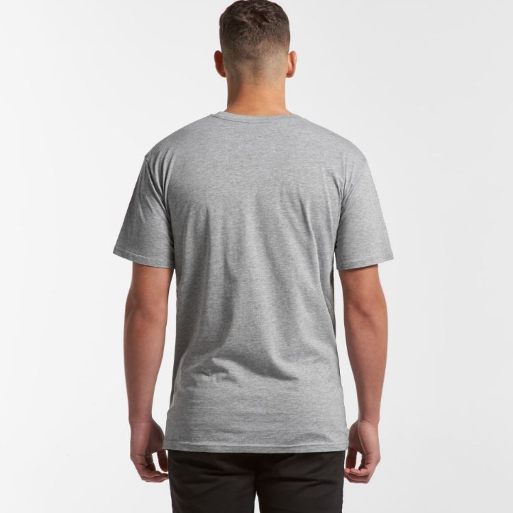 Picture of Basic Tee