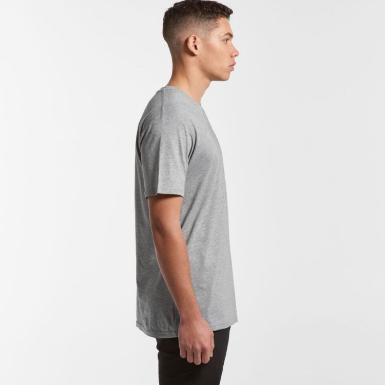 Picture of Basic Tee