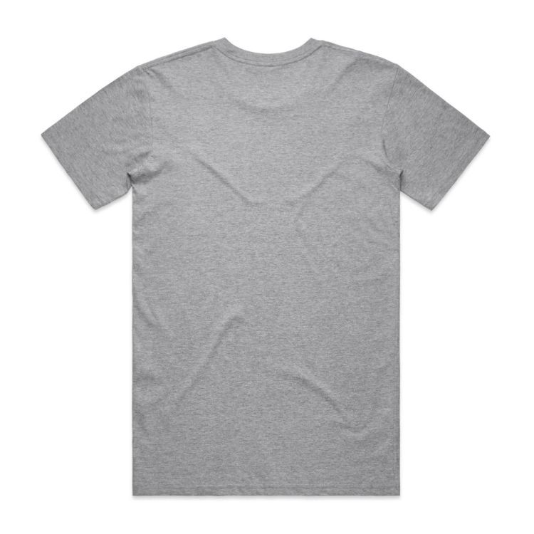 Picture of Basic Tee