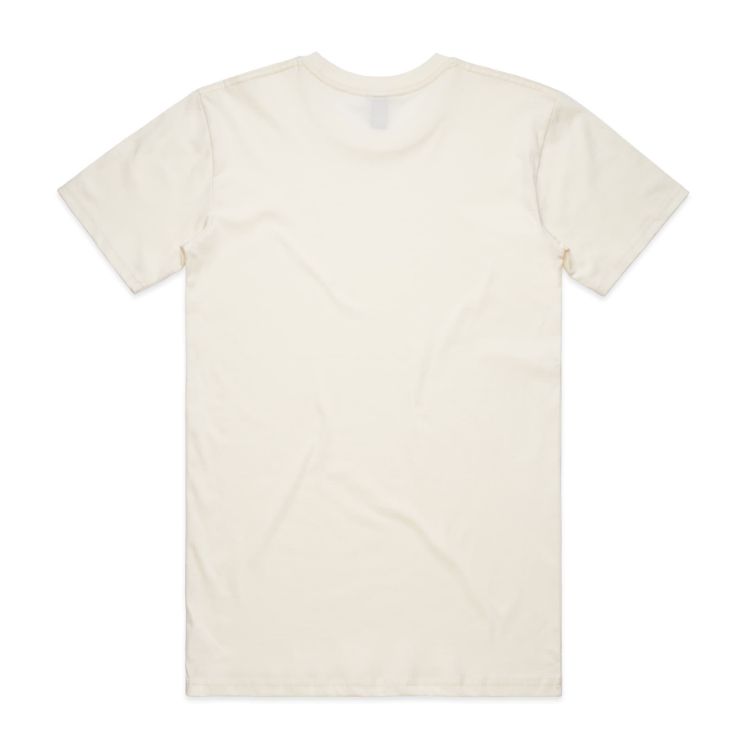 Picture of Basic Tee