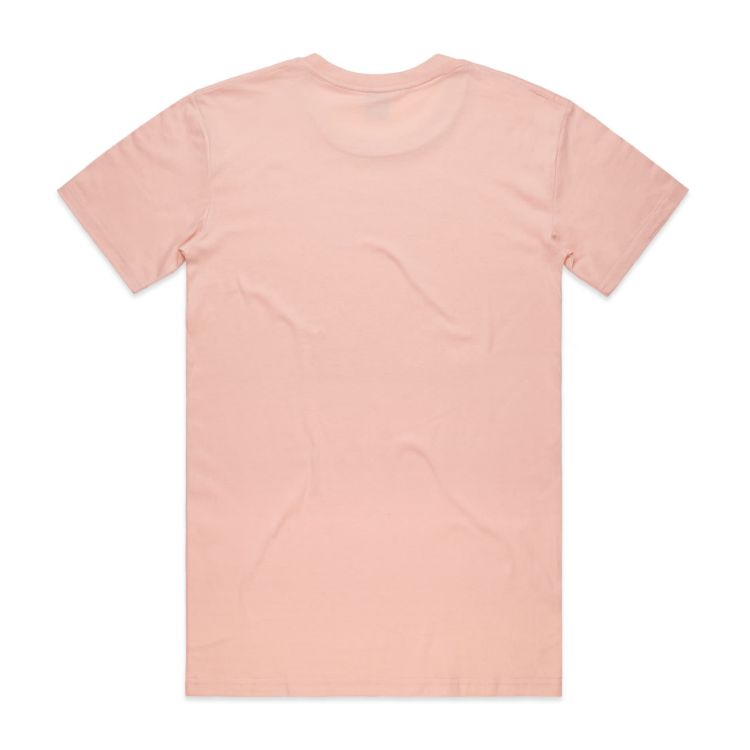 Picture of Basic Tee