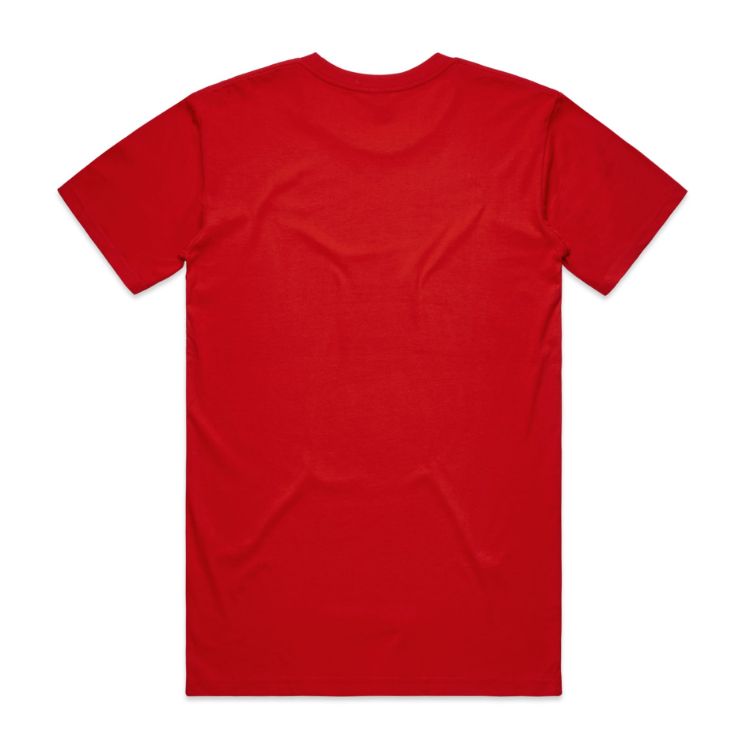 Picture of Basic Tee