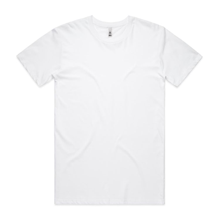 Picture of Basic Tee