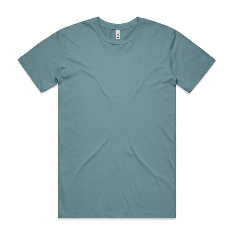 Picture of Basic Tee