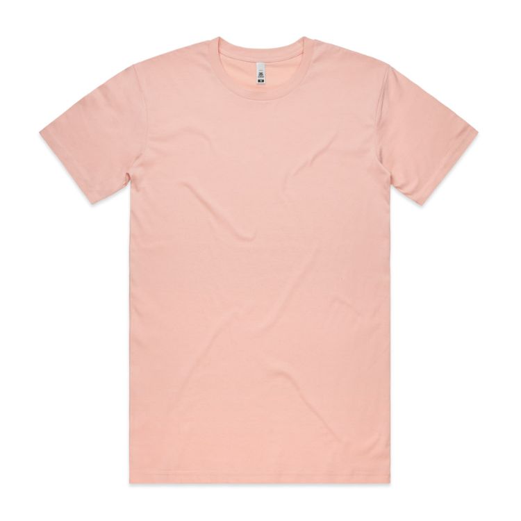 Picture of Basic Tee