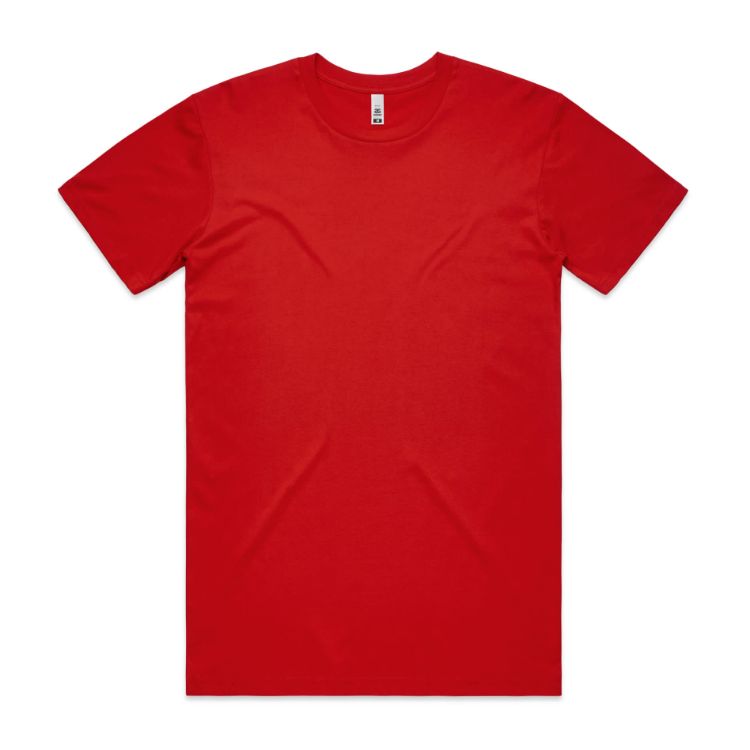 Picture of Basic Tee