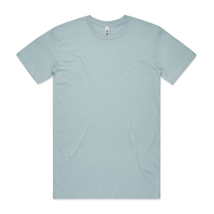 Picture of Basic Tee