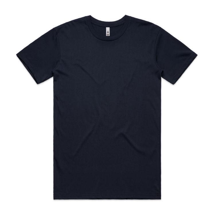 Picture of Basic Tee