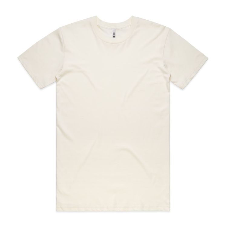 Picture of Basic Tee