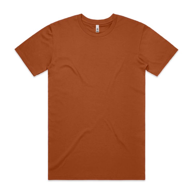 Picture of Basic Tee