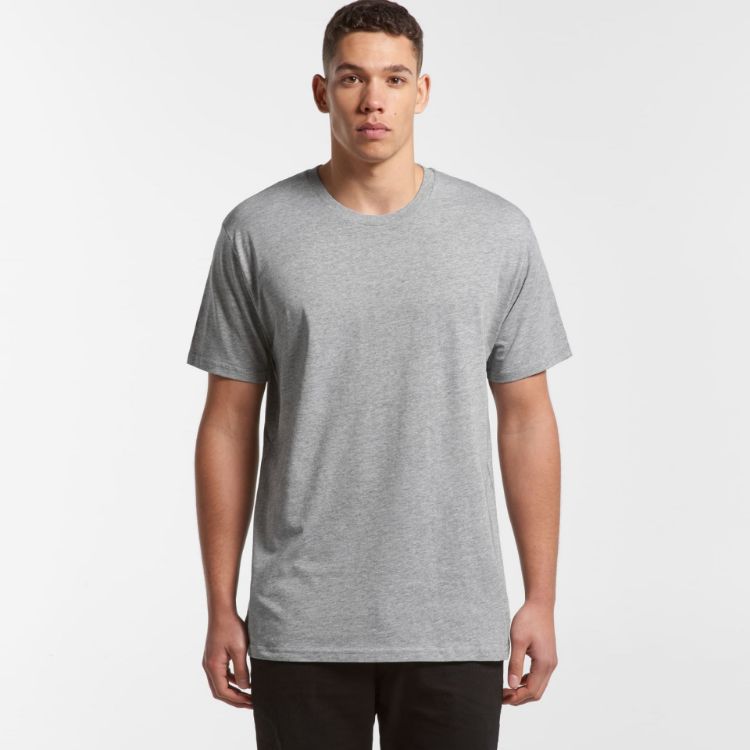 Picture of Basic Tee