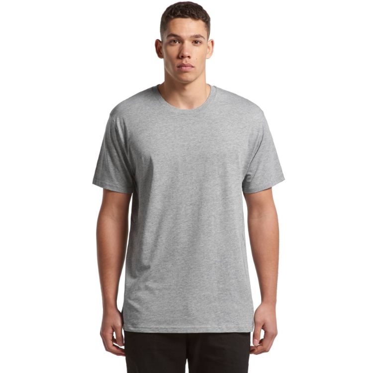 Picture of Basic Tee