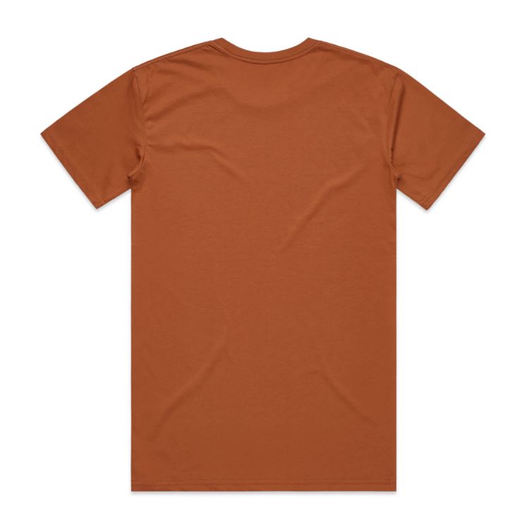 Picture of Basic Tee