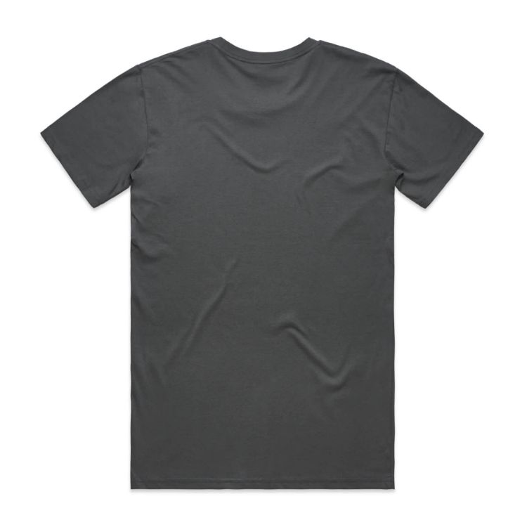 Picture of Basic Tee