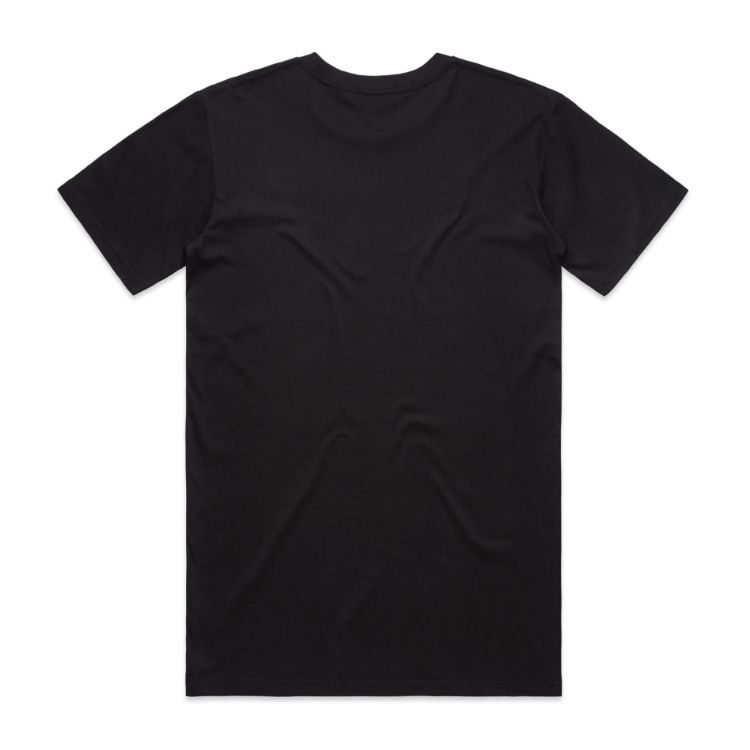 Picture of Basic Tee