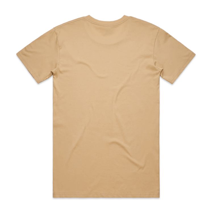 Picture of Basic Tee