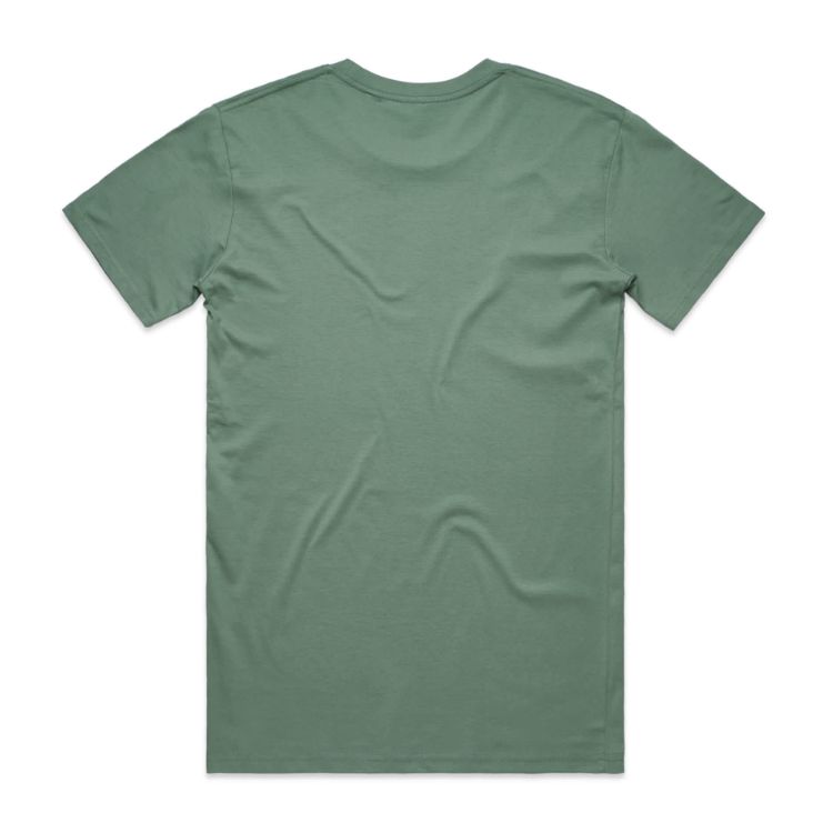 Picture of Basic Tee