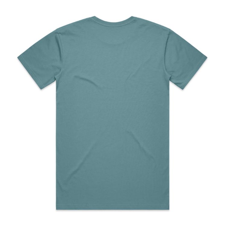 Picture of Basic Tee