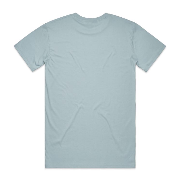 Picture of Basic Tee