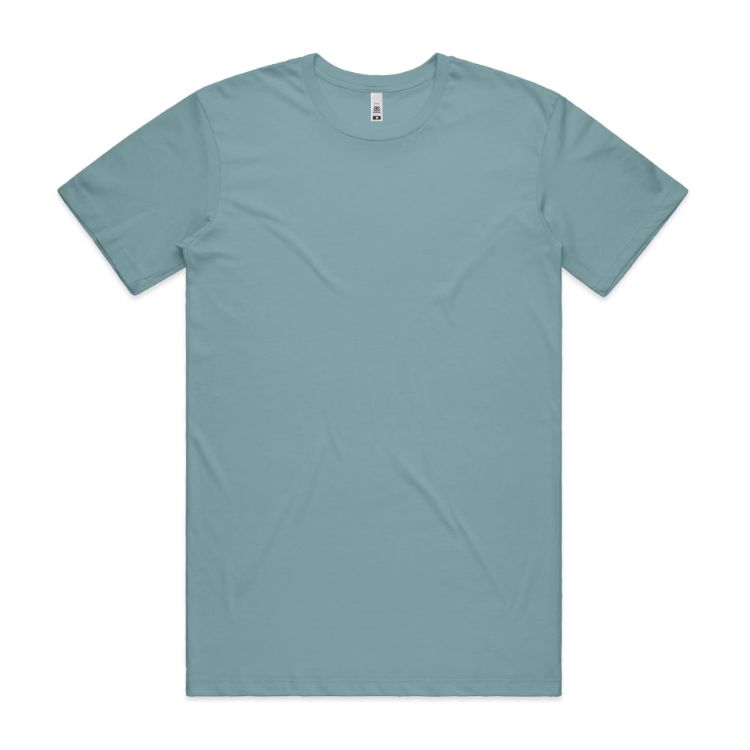 Picture of Basic Tee