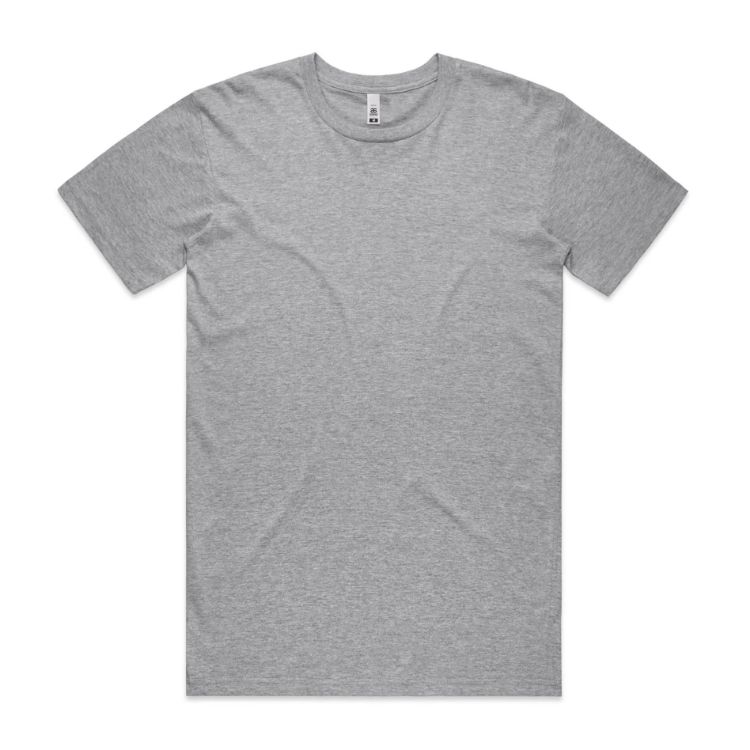 Picture of Basic Tee