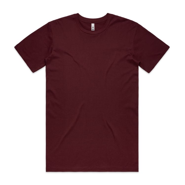 Picture of Basic Tee