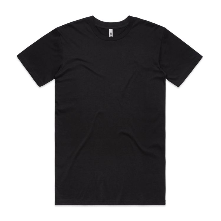 Picture of Basic Tee