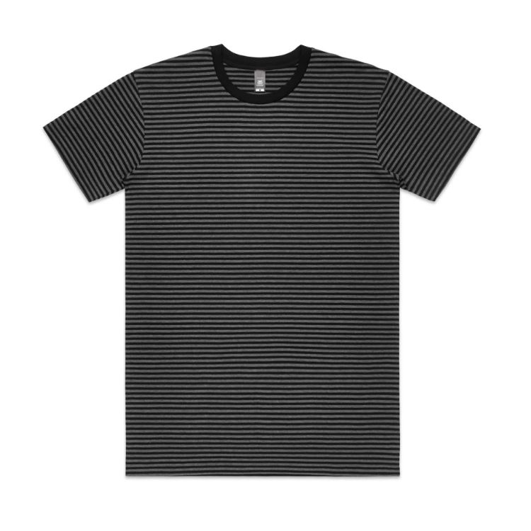 Picture of Bowery Stripe Tee