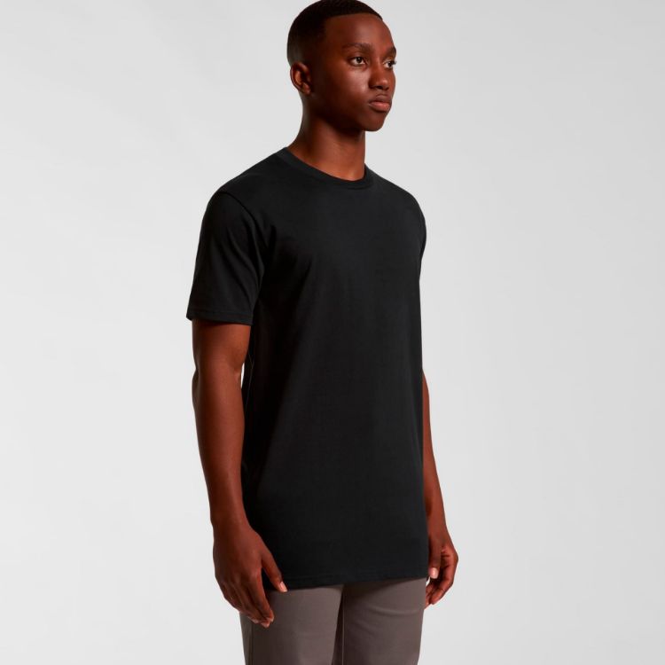 Picture of Classic Plus Tee