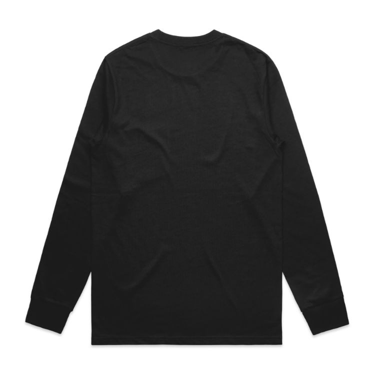 Picture of Classic Pocket Ls