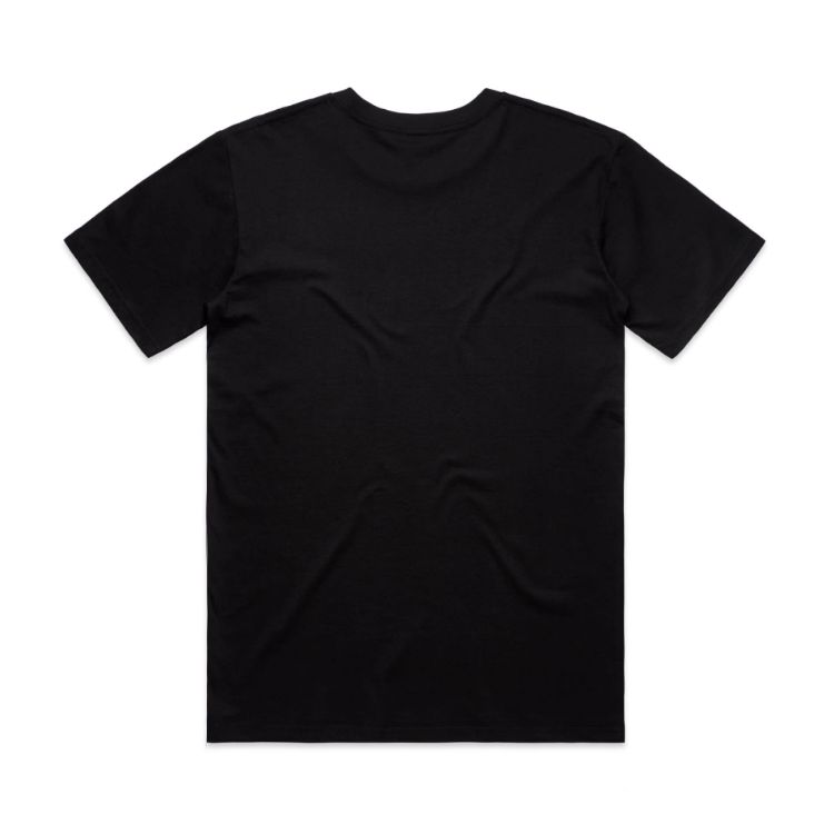 Picture of Staple Minus Tee