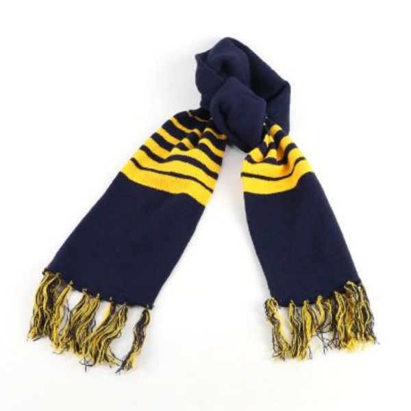 Picture for category Scarves