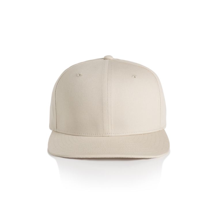 Picture of AS Colour - Stock Flex Cap