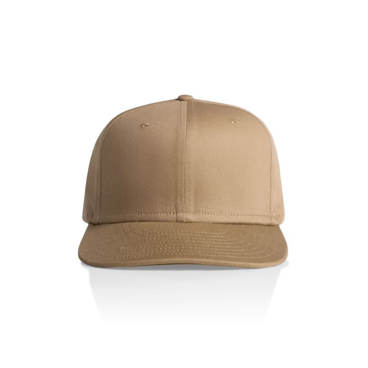 Picture of AS Colour - Stock Flex Cap