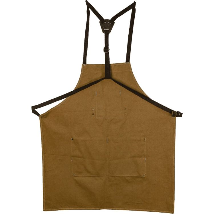 Picture of Cafe Apron